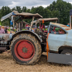 Bulldogtreffen Ermreus 2024 (162)