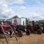 Bulldogtreffen Ermreus 2024 (62)