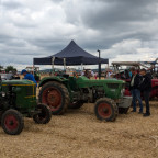 Bulldogtreffen Ermreus 2024 (164)