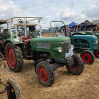 Bulldogtreffen Ermreus 2024 (67)